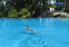 Kitobaswimming-pool-landscaping-10.jpg; ?>