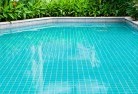 Kitobaswimming-pool-landscaping-17.jpg; ?>