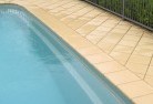 Kitobaswimming-pool-landscaping-2.jpg; ?>