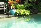 Kitobaswimming-pool-landscaping-3.jpg; ?>