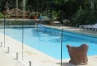 Kitobaswimming-pool-landscaping-5.jpg; ?>