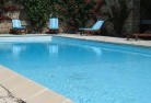 Kitobaswimming-pool-landscaping-6.jpg; ?>