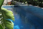Kitobaswimming-pool-landscaping-7.jpg; ?>